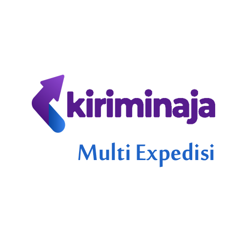 webidaman.com